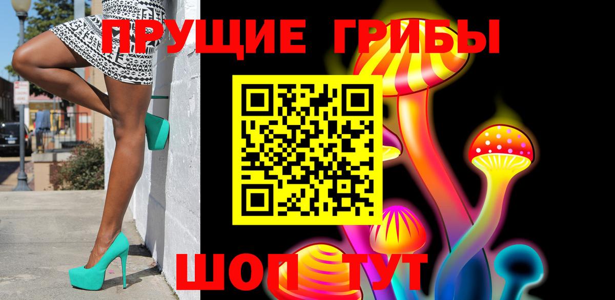 Галлюциногенные грибы GOLDEN TEACHER  Псилоцибиновые грибы Magic Shrooms  Муром  Вход с VPN 